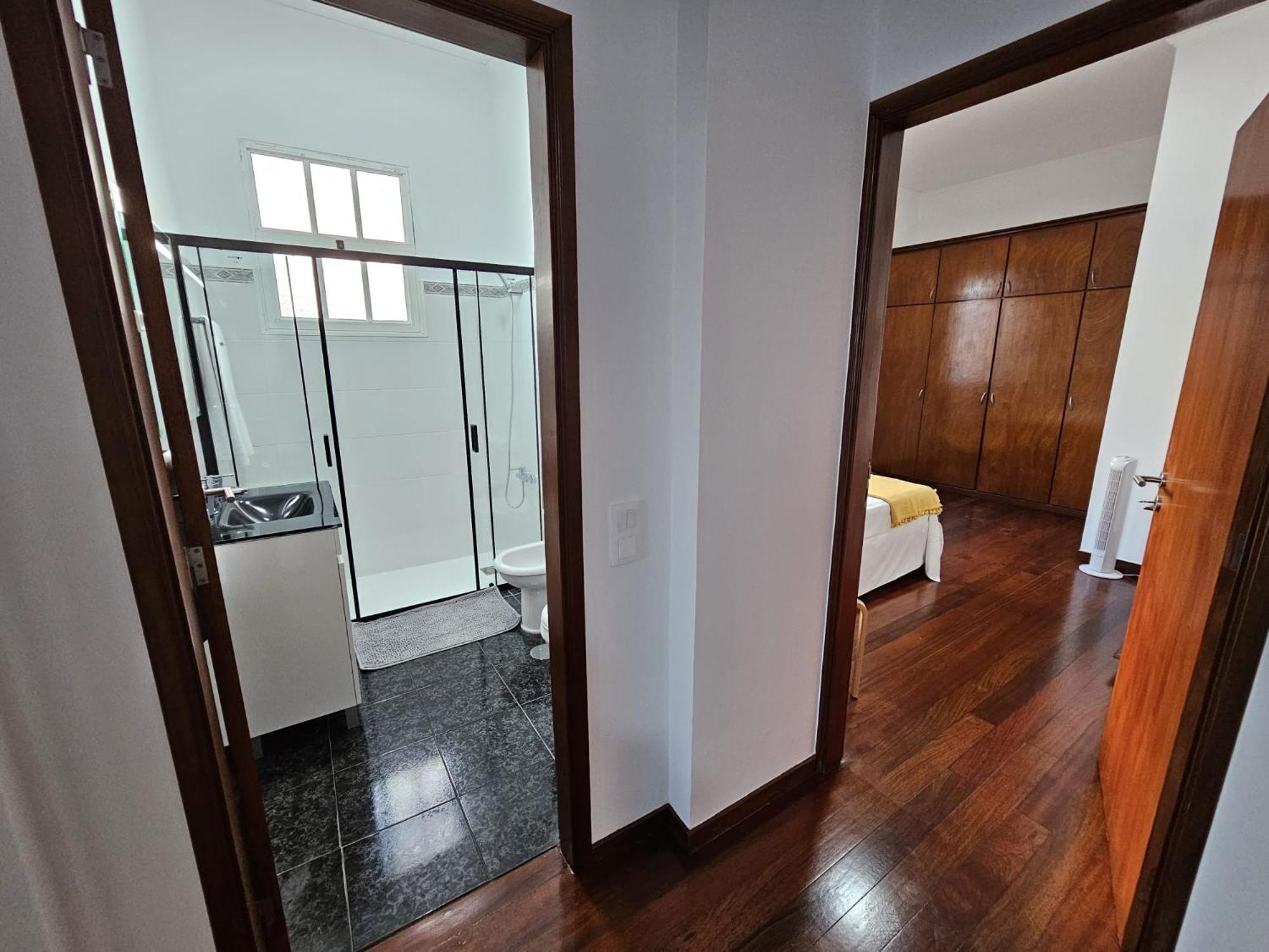 The View Apartamento Santa Cruz - Madeira Exterior foto
