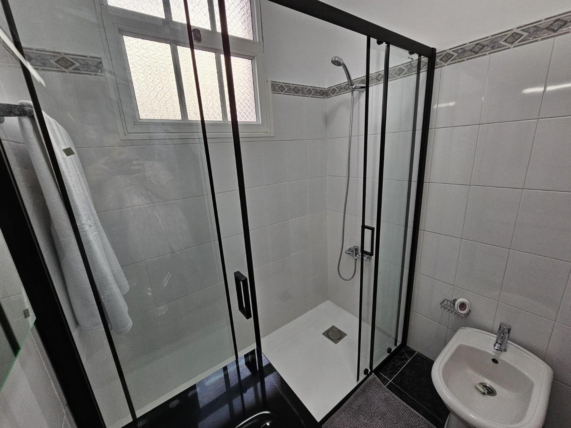 The View Apartamento Santa Cruz - Madeira Exterior foto